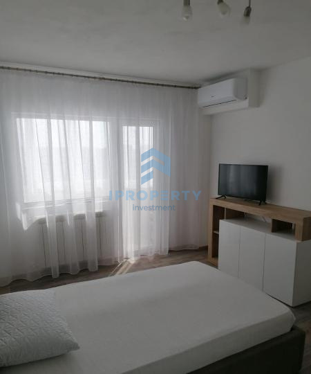 imagine-secundara-proprietate-268742