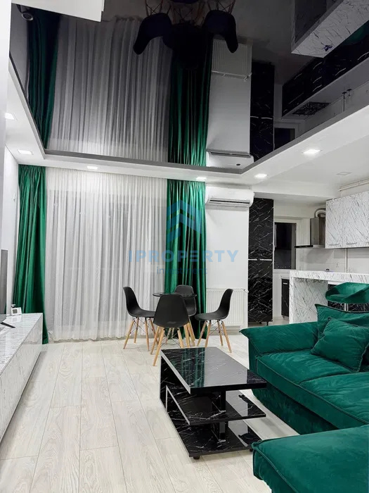 imagine-principala-proprietate-288613