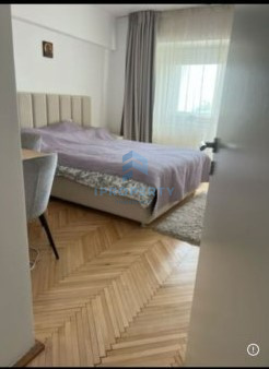 imagine-principala-proprietate-290477
