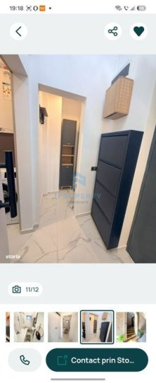 imagine-secundara-proprietate-304559