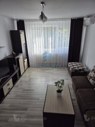 Theodor Pallady | 3 camere | Loc de parcare inclus | Cat Friendly | Prox metrou - fotografie proprietate 8