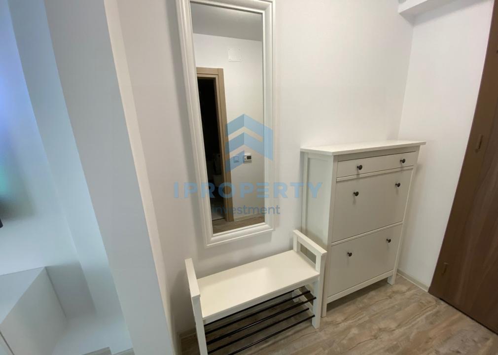 imagine-secundara-proprietate-310756