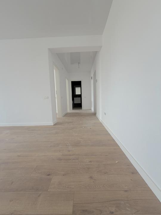 Apartament 2 camere de vânzare în Militari, Bucuresti – fotografia 4