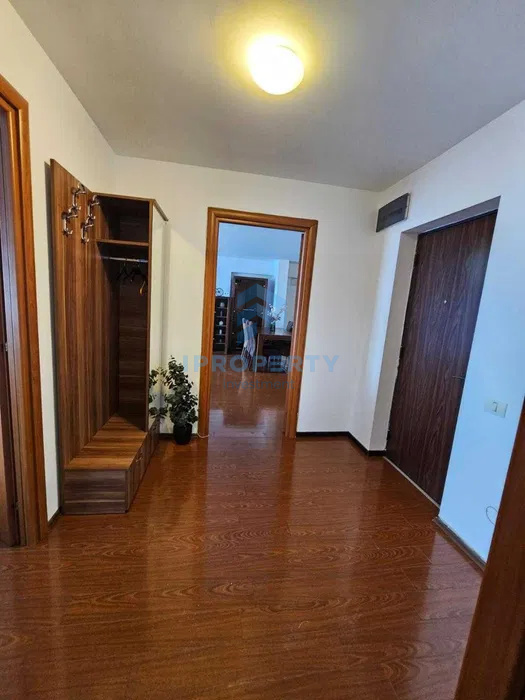 imagine-secundara-proprietate-299444