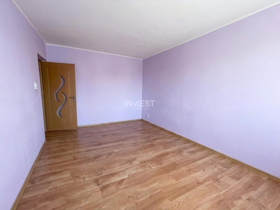 Apartament 2 camere, decomandat, zona Canta - Scoala Elena Cuza, Iasi - 2