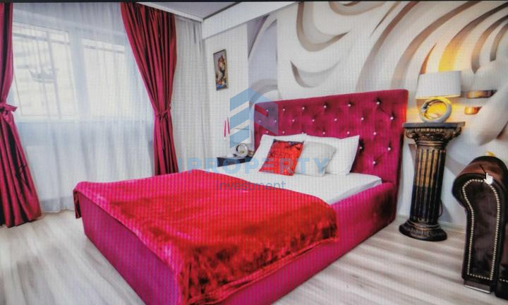 imagine-secundara-proprietate-314698