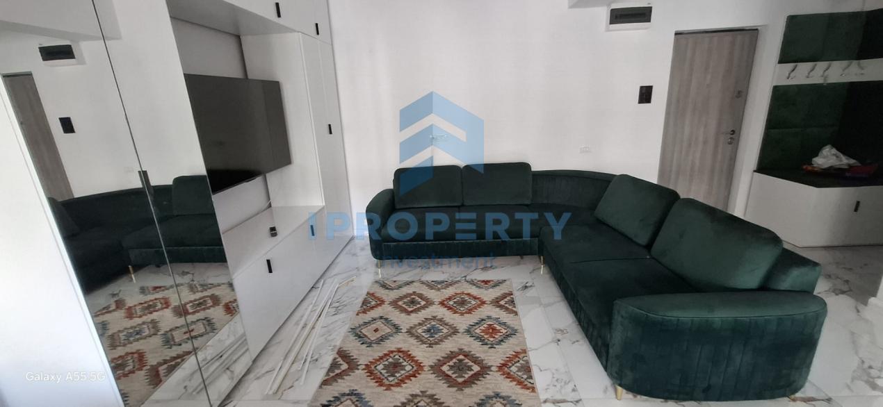 imagine-secundara-proprietate-267455