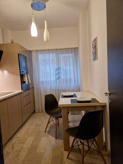 imagine-secundara-proprietate-280328