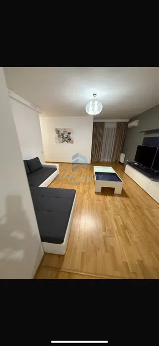 imagine-secundara-proprietate-282205