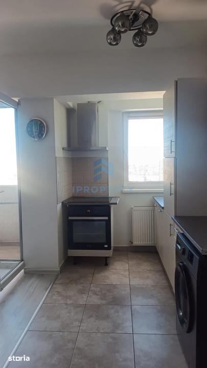 imagine-secundara-proprietate-305161