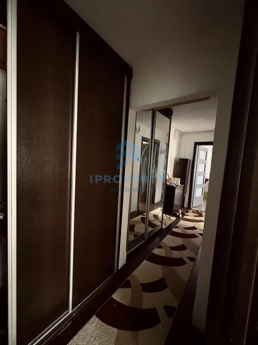 imagine-secundara-proprietate-268774
