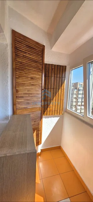 13 Septembrie 2 camere cu balcon - fotografie proprietate 6