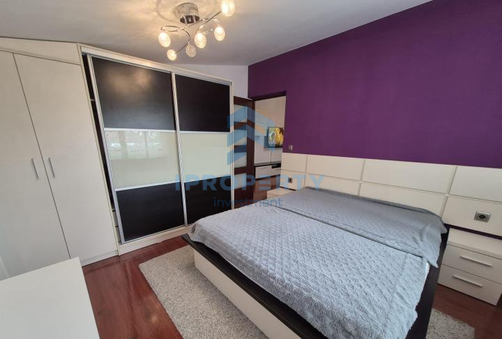 imagine-secundara-proprietate-293518