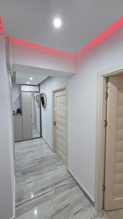 3 CAMERE DECOMANDAT 84MP SOLEIA POPAS PACURARI, IASI - 13