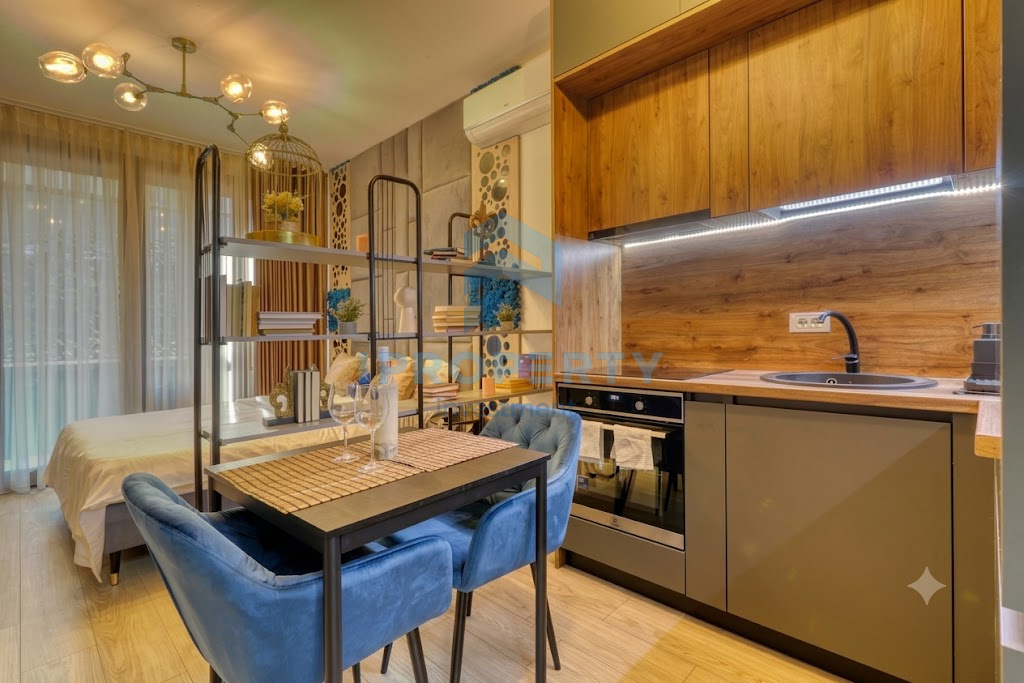 imagine-principala-proprietate-285759