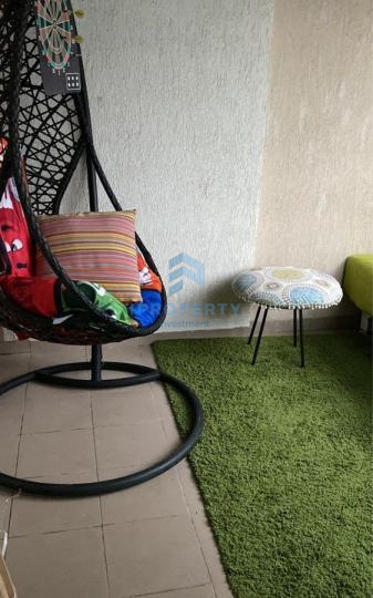 imagine-principala-proprietate-292348