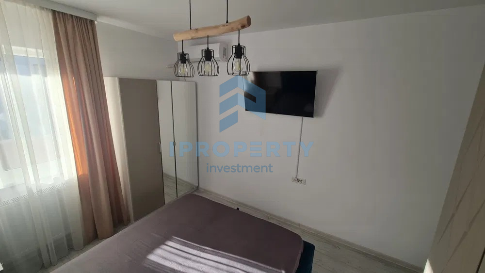 imagine-secundara-proprietate-277612