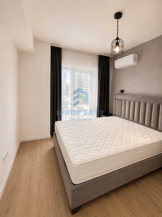 imagine-secundara-proprietate-282934