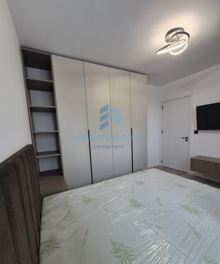 imagine-secundara-proprietate-292069