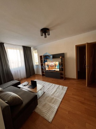 imagine-principala-proprietate-296421