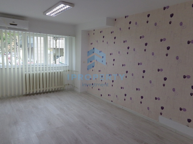 imagine-secundara-proprietate-276870