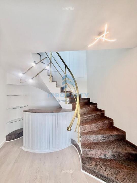 imagine-secundara-proprietate-303798
