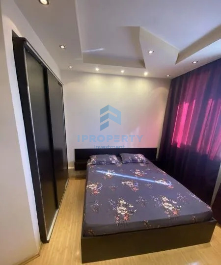 imagine-secundara-proprietate-288638