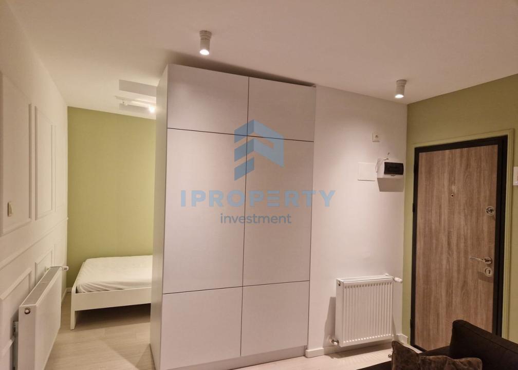 imagine-secundara-proprietate-295521