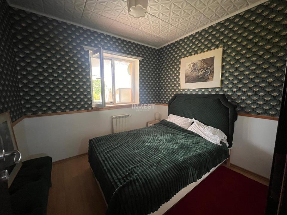 Apartament 2 camere-etaj intermediar-Tatarasi - 5