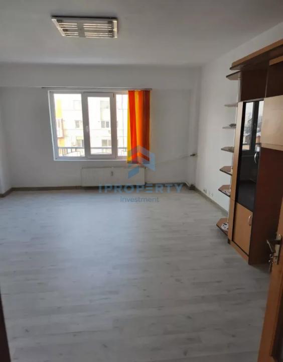 imagine-secundara-proprietate-260508