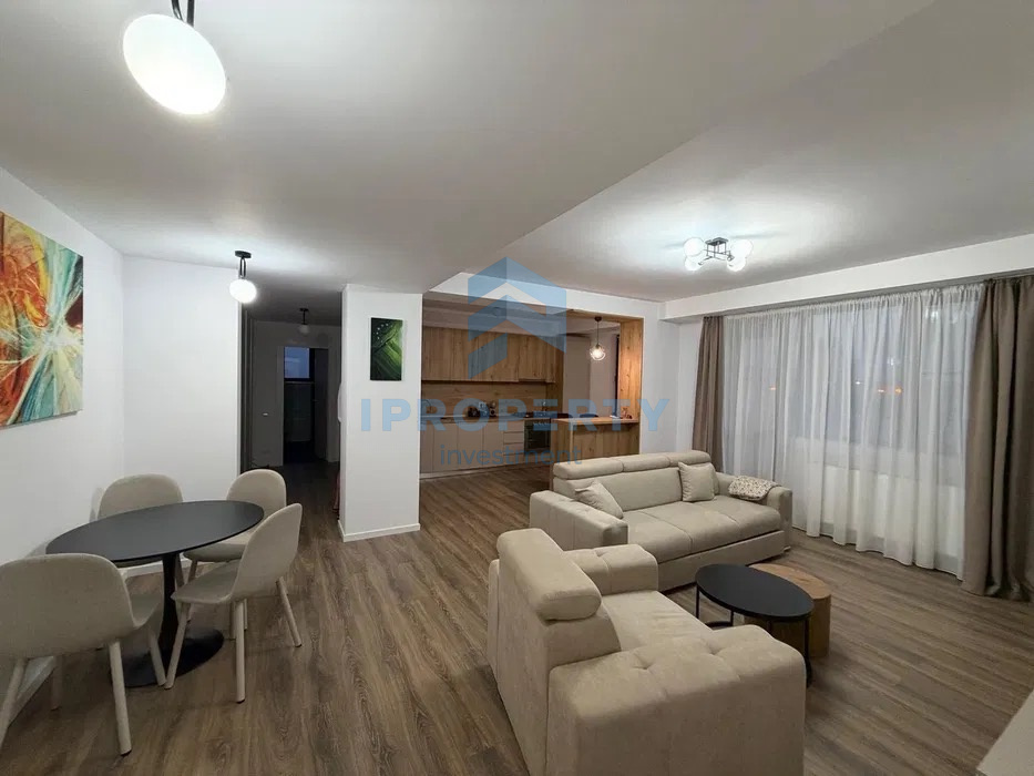 imagine-principala-proprietate-297335