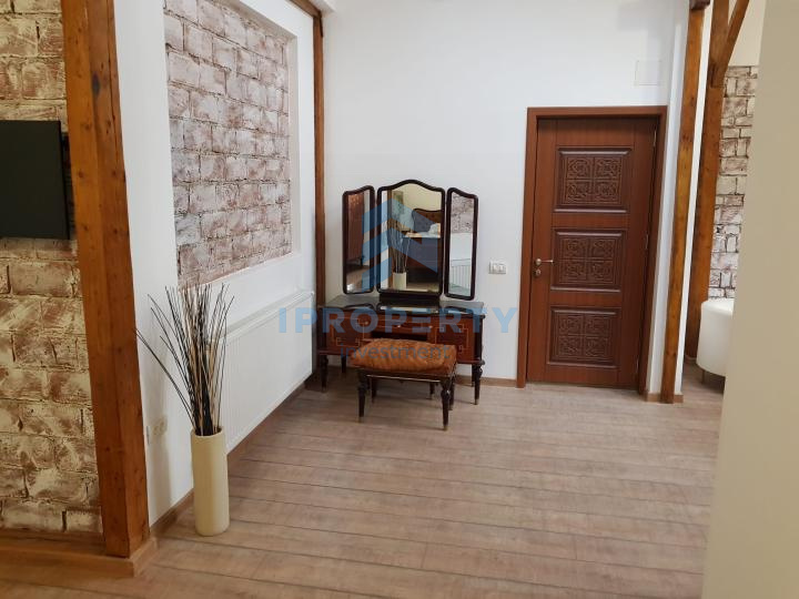 imagine-principala-proprietate-271356