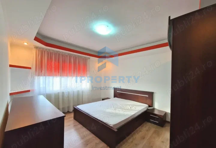 imagine-secundara-proprietate-272620