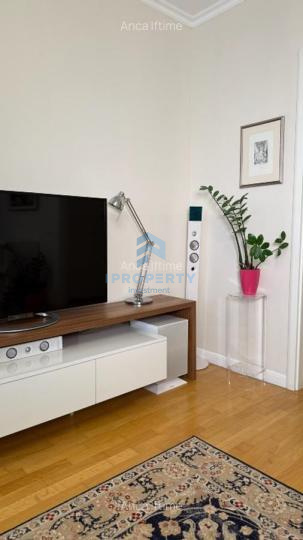 imagine-secundara-proprietate-288165