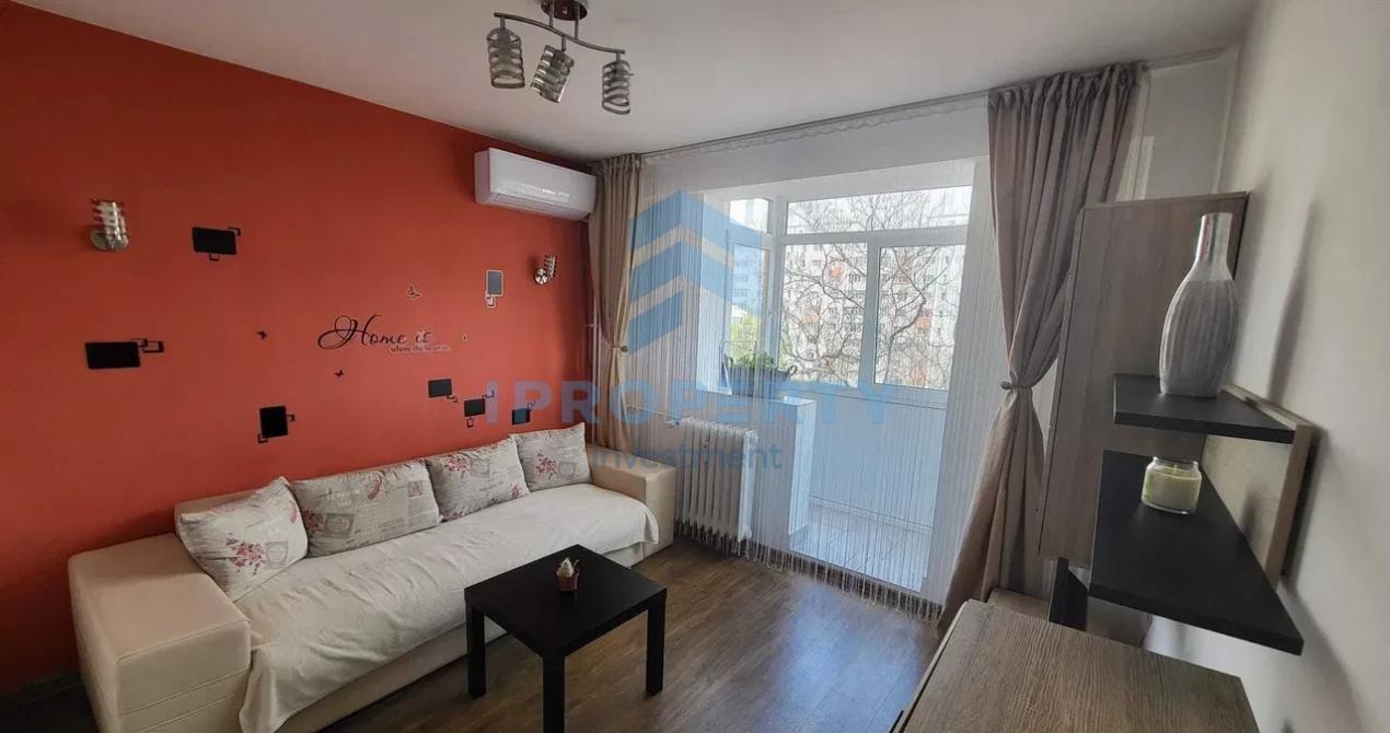 imagine-principala-proprietate-290697