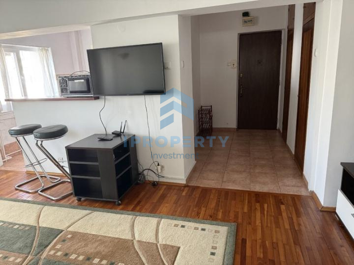 imagine-secundara-proprietate-295152