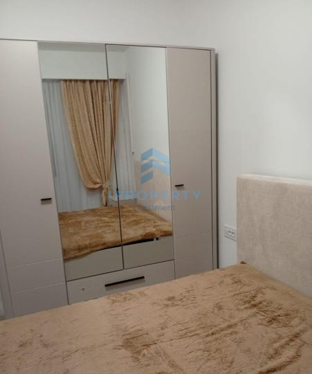 imagine-secundara-proprietate-282553