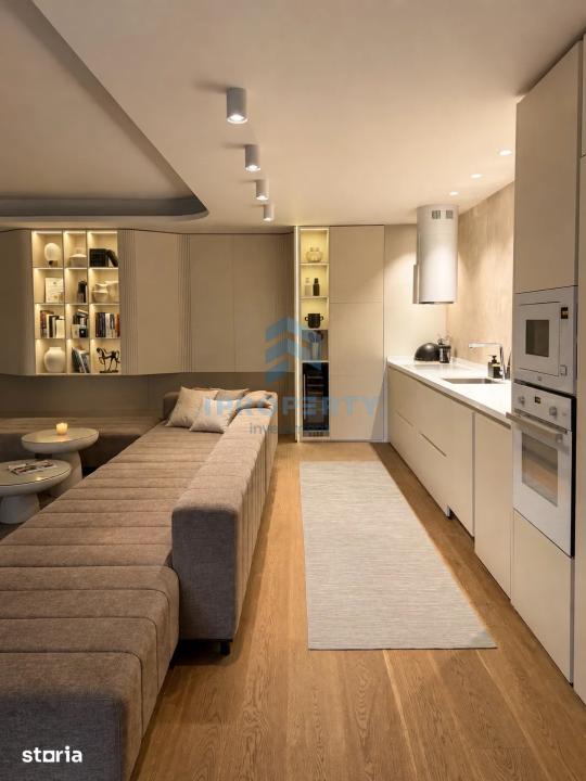 imagine-secundara-proprietate-305733