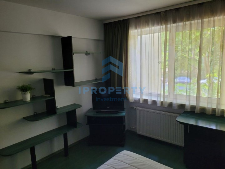 imagine-secundara-proprietate-288917