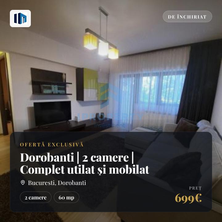 imagine-principala-proprietate-314509