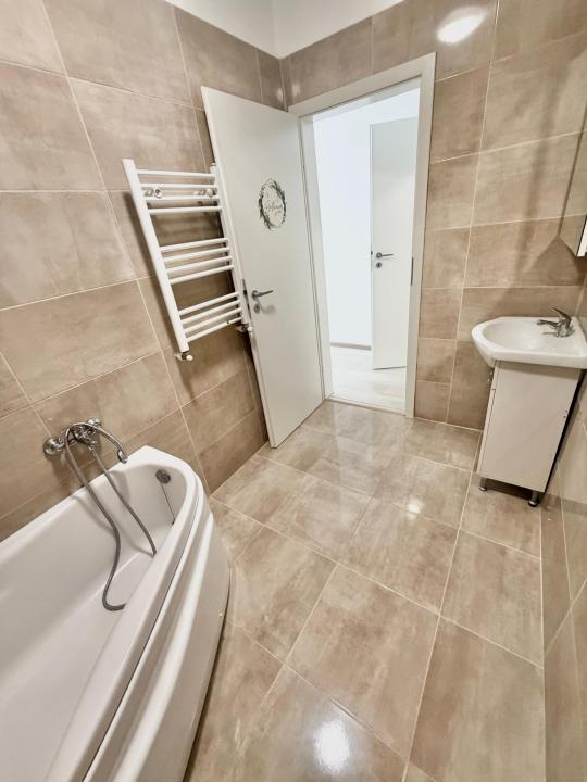 Apartament 3 camere de vânzare în Militari, Bucuresti – fotografia 11