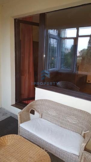 Apartament 2 Camere Modern  | Titan | Zona Linistita |  - fotografie proprietate 8