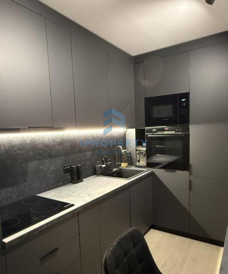 imagine-secundara-proprietate-293275
