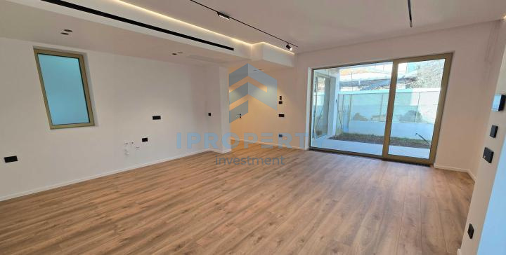 imagine-secundara-proprietate-301175