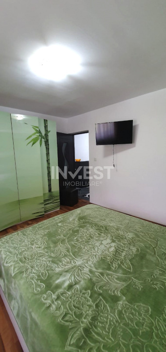2 CAMERE MOBILAT+UTILAT ROND MALL MOLDOVA - 5