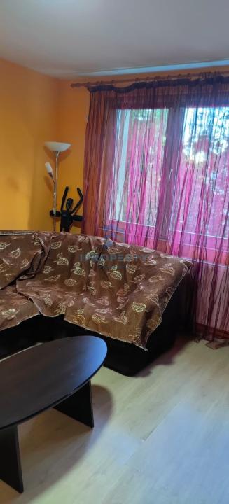 imagine-secundara-proprietate-307560