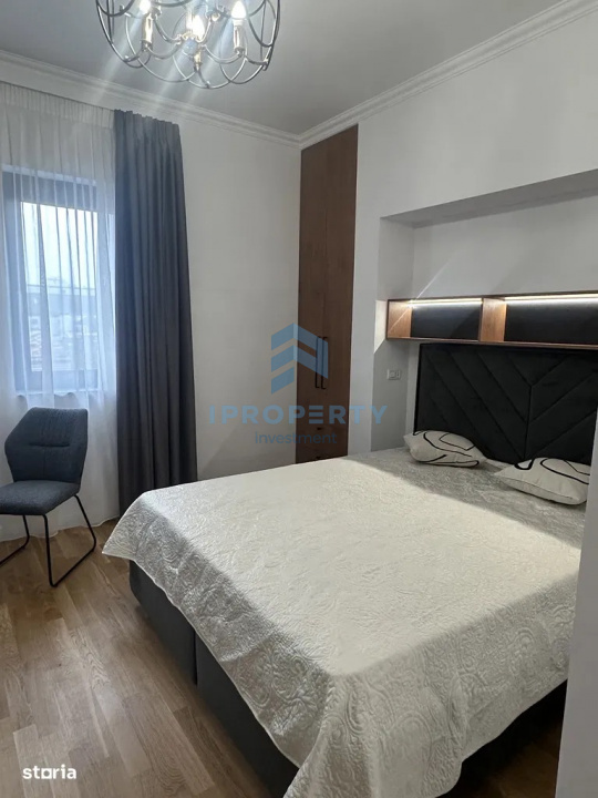 imagine-secundara-proprietate-282918