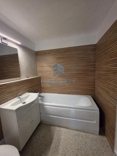 imagine-secundara-proprietate-312316