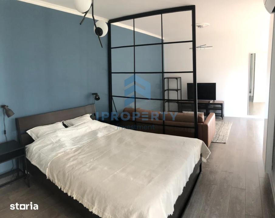 imagine-secundara-proprietate-277323