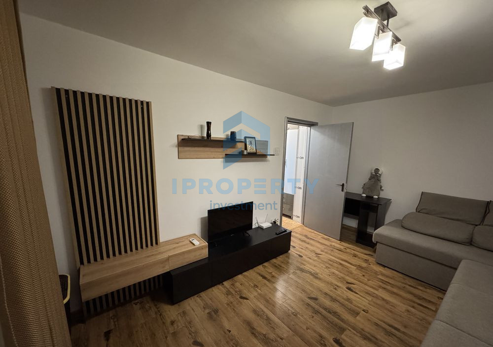 imagine-principala-proprietate-277324